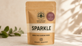 Sparkle Limited Edition – Pigmentation Care Blend